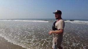 Гоа: всё, что нужно знать о главном курорте Индии | Гоа 2023