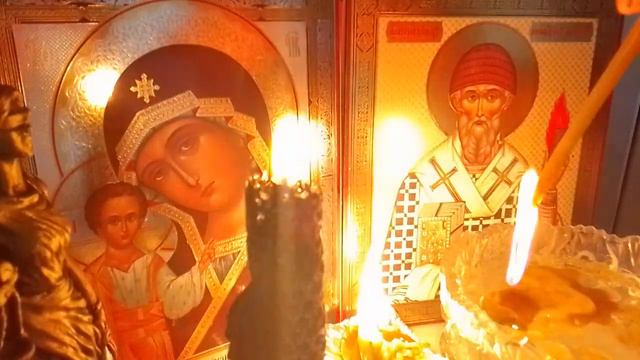 Отжигаем подключки от бывших партнёров 🔥‼️⚖️