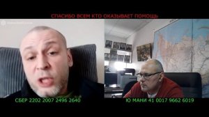 В РОССИИ ПОСЛЕ МАЙДАНА СТАЛИ ЖИТЬ ХУЖЕ!