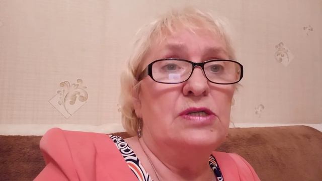 Подводные камни МЛМ