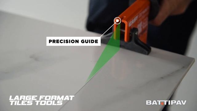 LARGE FORMAT TILES TOOLS - Battipav смотреть онлайн