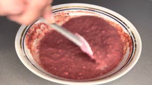 РУЛЕТЫ ИЗ КУРИНОЙ ПЕЧЕНИ / ПЕЧЕНОЧНЫЕ ТРУБОЧКИ С НАЧИНКОЙ / ПЕЧЕНОЧНЫЙ РУЛЕТ