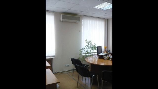 Сдам универсальное помещение площадью 73 кв.м.... смотреть онлайн