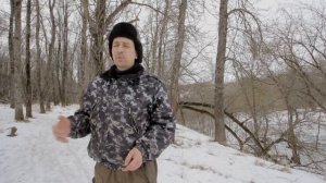 Как защититься от собаки. Советы проверенные на себе