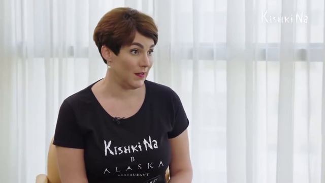 Обмовка по Фрейду от Коломойского смотреть онлайн