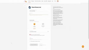 Как оплачивать казахский Steam из России и ответы на вопросы.