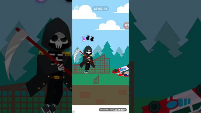 Игра про смерти людей ваххххххааахаха смотреть онлайн