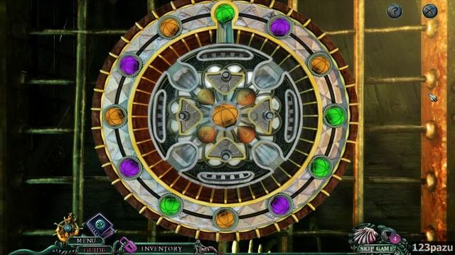 Let's Play Sea of Lies: Mutiny of the Heart - Part 6 смотреть онлайн