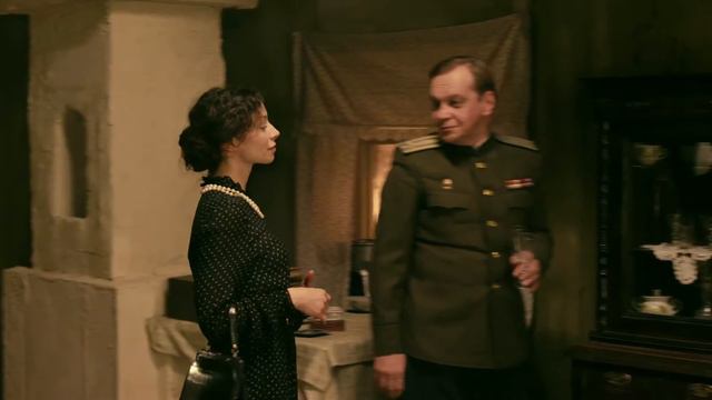 Елена Полякова. Легавый 2