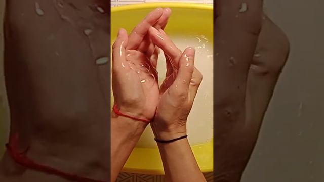 Неразмокаемое мыло от Нефис| Мыло для детей Nefis смотреть онлайн