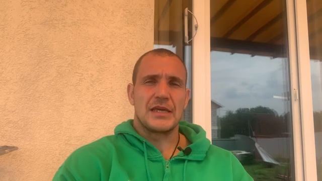 Двоеборье или длинный цикл? Что выбрать?