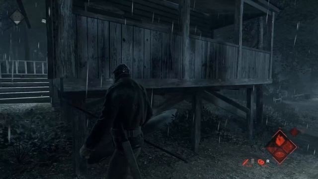 ДЖЕЙСОН ПОКАЗАЛ КАК НАДО ЗАНИМАТЬСЯ СЕКАСЁМ! (The Friday 13th: The Game) смотреть онлайн