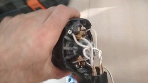 Обзор перфоратора P.I.T. PBH26-C2 после года работы
