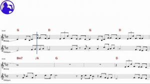 Eric Clapton-Please be with me karaoke sheet music,MR for players,chord,chorus,Lyrics (Ye karaoke)