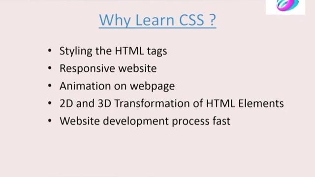 Css introduction tutorial in Hindi Urdu Mobile Code Master #css #mobilecodemaster #trending #short