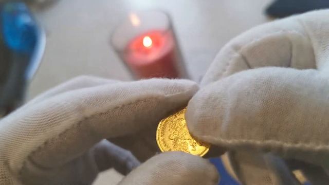 Короткий обзор монеты 7,5 рублей 1897 года. 7.5 rubles 1897 (a.g.) (30,04,21) смотреть онлайн