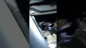 замена патрубков расширительного бачка daewoo matiz ПАТРУБОК РАСШИРИТЕЛЬНОГО БАЧКА МАТИЗ