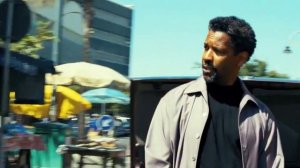 HD Код доступа «Кейптаун» Safe House, 2012 онлайн 2