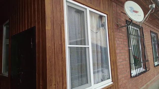 Изготовление навеса,забора смотреть онлайн