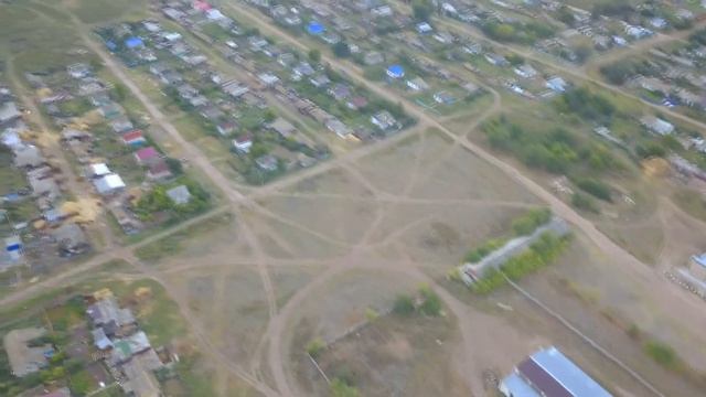 АО "Декабрист" Ершовский район, Саратовская область смотреть онлайн