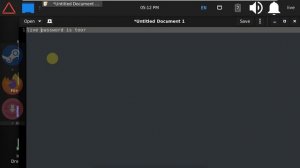 Drauger OS | First Impressions & Installation
