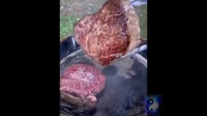 Лайфхак. Печка на даче. #Shorts