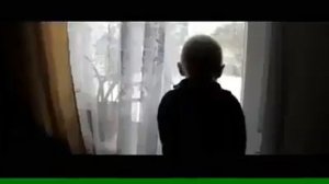 Дети, родители, интернет. Мамы с папой дома нет.