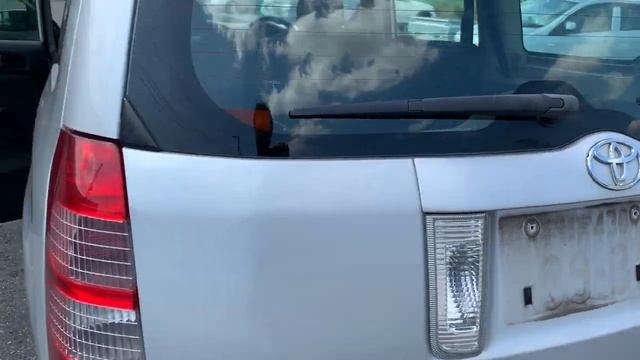 Succeed Van 5430 смотреть онлайн