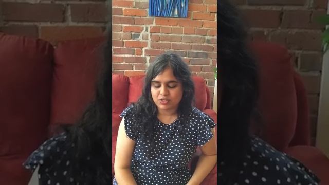 Testimonial Flamenco Student - La Tiranta Flamenco singing classes and Live Performances смотреть онлайн