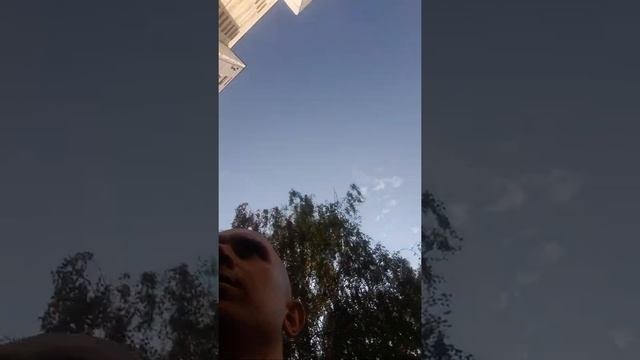Цифрал-Сервис в столице