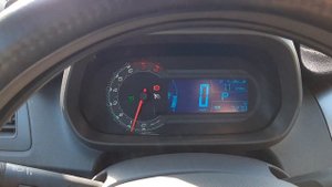 круизконтроль на шевроле кобальт