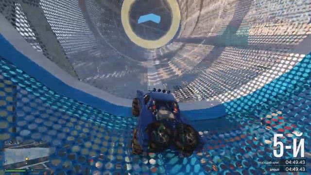 история моей жизни смотреть онлайн