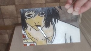 Творчество от подписчиков Фактории (часть 4)