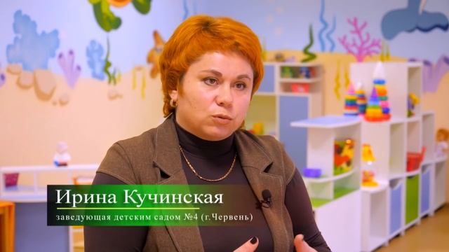 Лучшая свиноферма Беларуси Игуменское