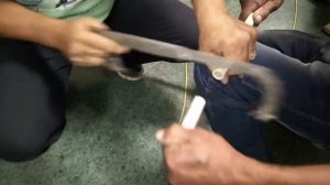 Как правильно крепить полки к стенам через гипсокартон