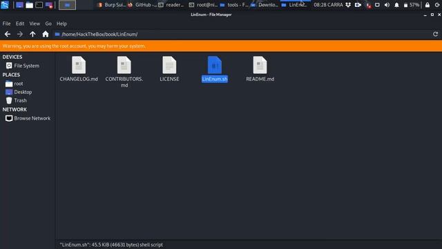 Book HackTheBox Active Machine - Times2learn смотреть онлайн