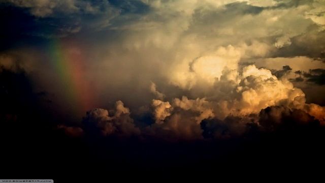 "Перед грозой". Людмила Хасхачих и группа АзБест смотреть онлайн