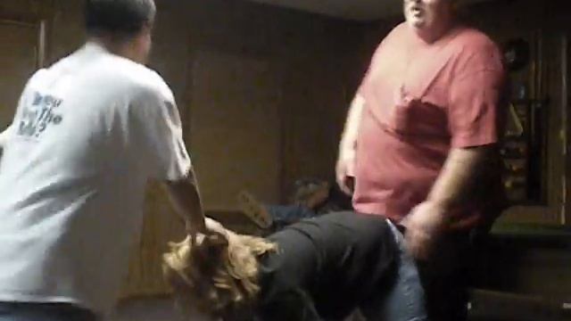 Git N DowN.wmv смотреть онлайн