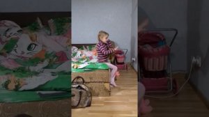 #Киев #15.11.2018.#отсутствие отопления, #Киевтеплоэнерго.