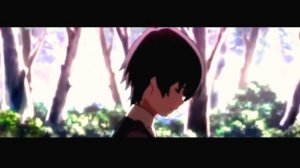 Hiro & Zero Two [Friends] Darling in the FranXX; vine.