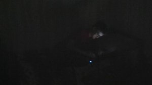 Программная инженерия - специальность мечты