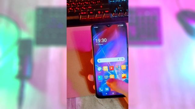 Как Определить Название Любого Предмета с Помощью Телефона