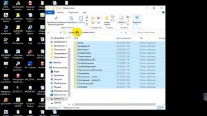 СБИС Коннект повторная выгрузка накладных