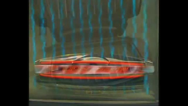 Гриль для микроволновки Micro Grill (от 2 400 руб. в России) смотреть онлайн