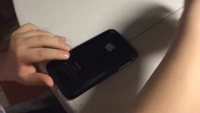 Обзор iPhone 3GS ПРОГНОЗ НА iPhone 13, и что да как смотреть онлайн