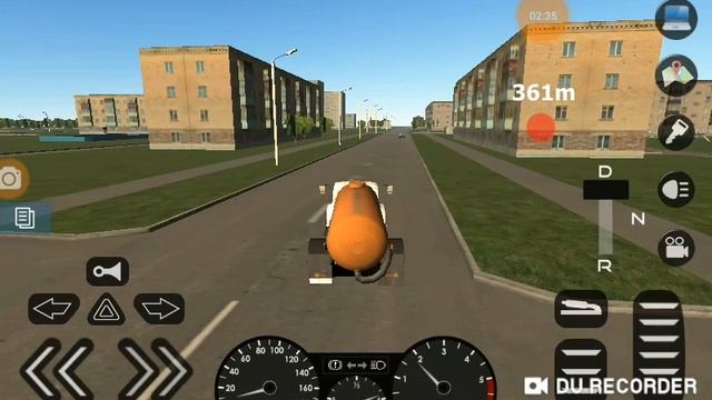 Motor depot клип к песни Михаила Шелега смотреть онлайн