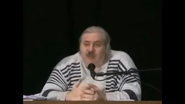 Надо бороться