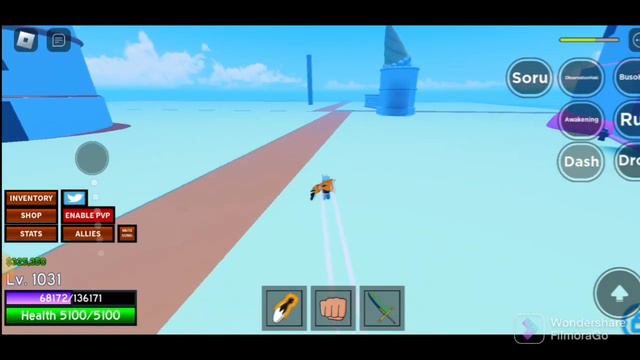 RO FRUIT | WHOLE CAKE ISLAND | SHOWCASE |LOCATION | UPD 1 RO FRUIT смотреть онлайн