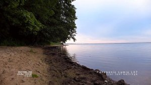 Panasonic Lumix LX7 Nature Shots HD1080p - FirstTest