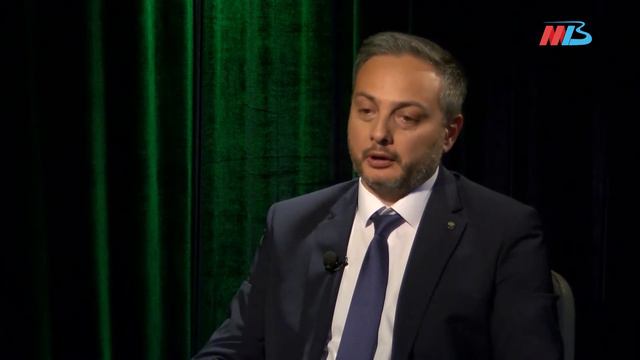 Черные кредиторы и чёрные коллекторы: как работают и какие цели преследуют